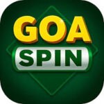Popular Picks inside Goa Spin
